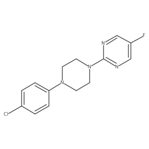 2549065-32-7 structure