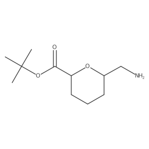 2580101-69-3结构式