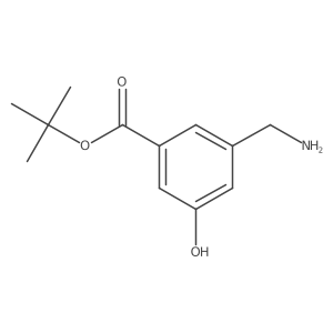 2580219-13-0 structure