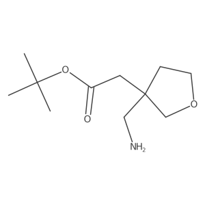 2580252-32-8 structure