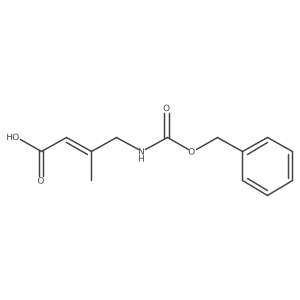 2580295-51-6结构式
