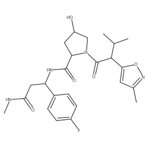 2581824-91-9 structure