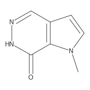 2633638-14-7 structure