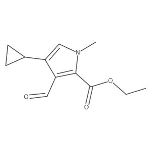 2633638-36-3 structure