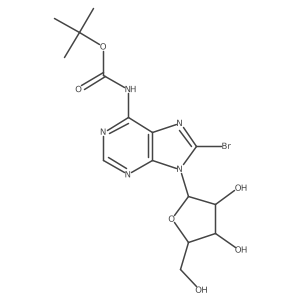 2639391-93-6 structure