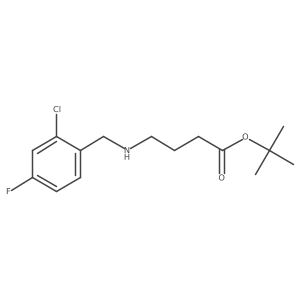 2639433-50-2 structure