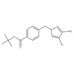 2639436-93-2 structure