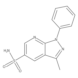 2639445-45-5 structure