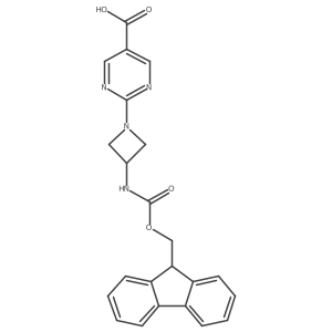 2639448-88-5 structure