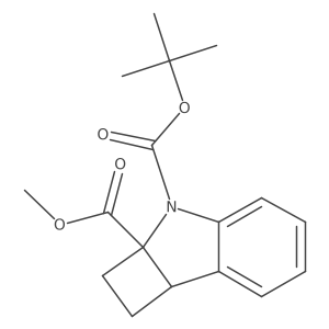 2639454-19-4 structure