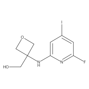 2639959-37-6 structure