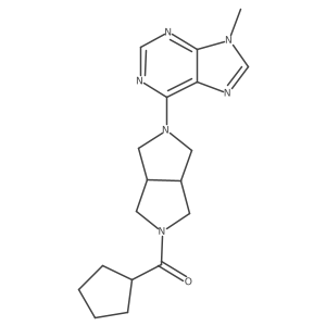 2640889-51-4 structure