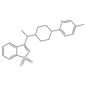 2640951-80-8 structure