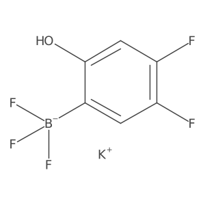 2641216-95-5 structure