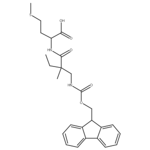 2648917-84-2 structure
