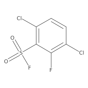 2648941-70-0 structure