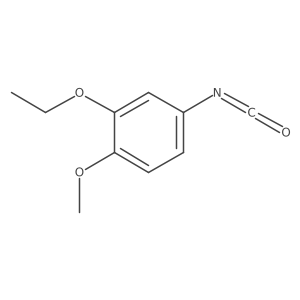 2648996-40-9 structure