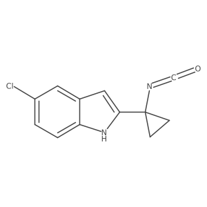 2648996-62-5 structure