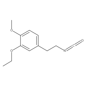 2649013-99-8结构式
