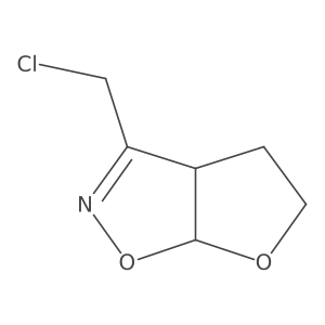 2649023-25-4 structure