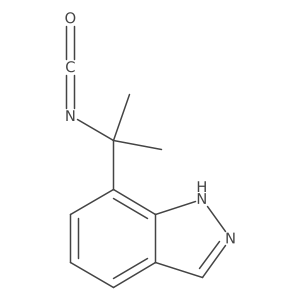 2649066-22-6 structure
