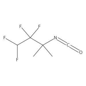 2649066-44-2 structure