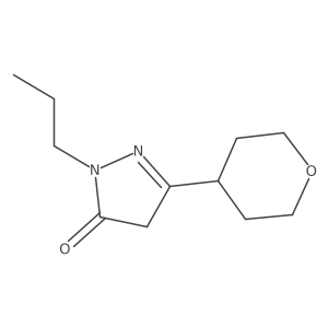 2649069-65-6结构式