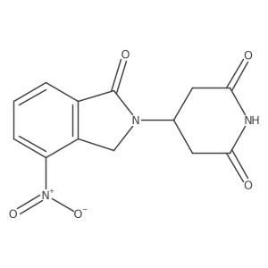 2656388-92-8 structure