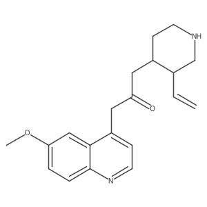 26599-69-9 structure