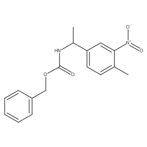 2679813-10-4 structure