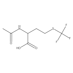 2679816-53-4 structure