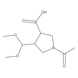 2679936-58-2结构式