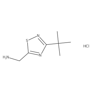 2680529-36-4 structure