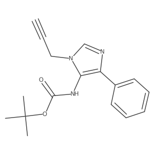 2680674-82-0结构式