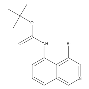 2680677-81-8 structure