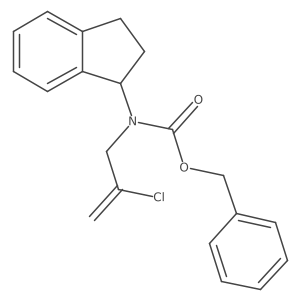 2680686-77-3结构式