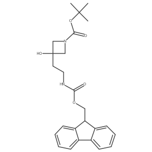 2680715-43-7结构式