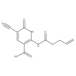 2680715-65-3 structure