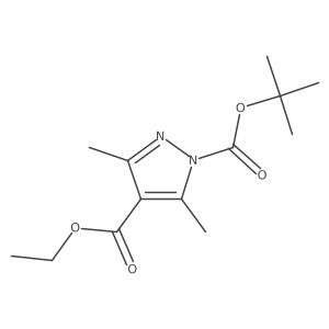2680718-86-7 structure