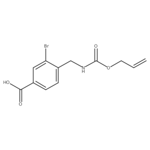2680724-39-2 structure