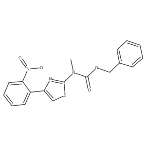 2680758-62-5结构式