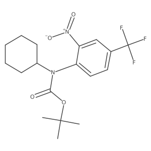 2680764-15-0 structure