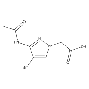 2680767-36-4结构式