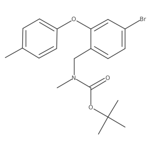 2680785-91-3 structure