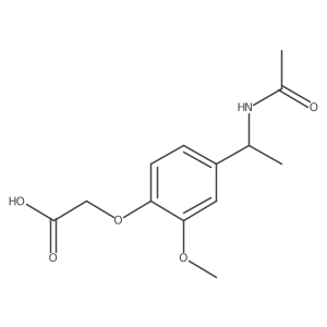 2680839-43-2 structure