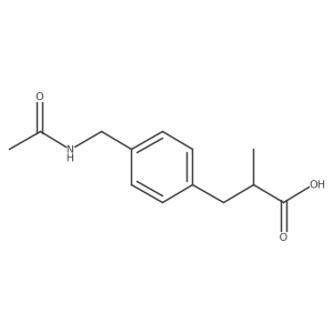 2680848-17-1结构式