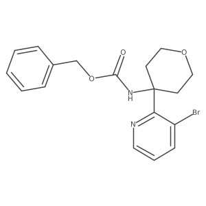 2680869-93-4结构式