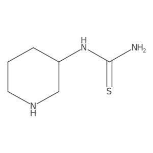 2680872-84-6 structure