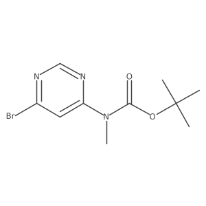 2680901-94-2 structure