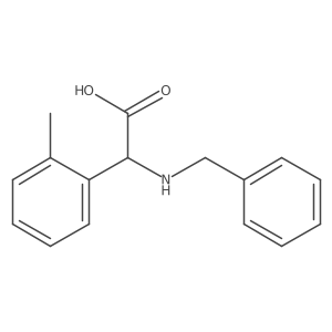 271583-29-0 structure